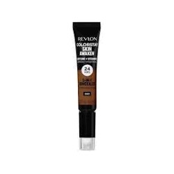 Revlon ColorStay Skin Awaken Corretivo 5 em 1 080 Coffee