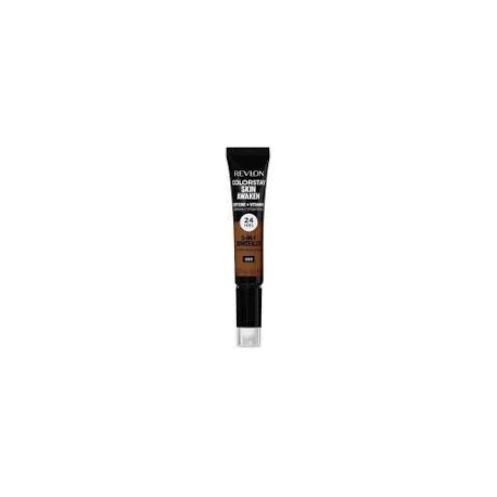 Revlon ColorStay Skin Awaken Corretivo 5 em 1 080 Coffee