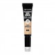 Revlon ColorStay Skin Awaken Corretivo 5 em 1 025 Light