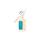 Maybelline Green Edition Superdrop Aceite con Color 35