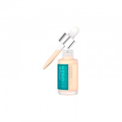 Maybelline Green Edition Superdrop Aceite con Color 35