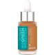 Maybelline Green Edition Superdrop Oleo com Cor 030