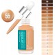 Maybelline Green Edition Superdrop Oleo com Cor 010