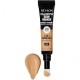 Revlon ColorStay Skin Awaken Corretivo 5 em 1 055 Almond
