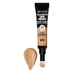 Revlon ColorStay Skin Awaken Corretivo 5 em 1 055 Almond