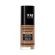 CoverGirl TruBlend Base Liquida Matte D30 Bronze