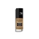 CoverGirl TruBlend Base Liquida Matte T10 Golden Amber