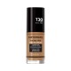 CoverGirl TruBlend Base Liquida Matte T30 Warm Honey