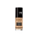 CoverGirl TruBlend Base Liquida Matte L50 Fair Beige