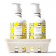 Beekman 1802 Kit de Presente Spring Blossom 6 Pecas