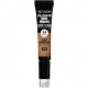 Revlon ColorStay Skin Awaken Corrector 5 en 1 070 Mocha