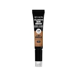 Revlon ColorStay Skin Awaken Corrector 5 en 1 070 Mocha