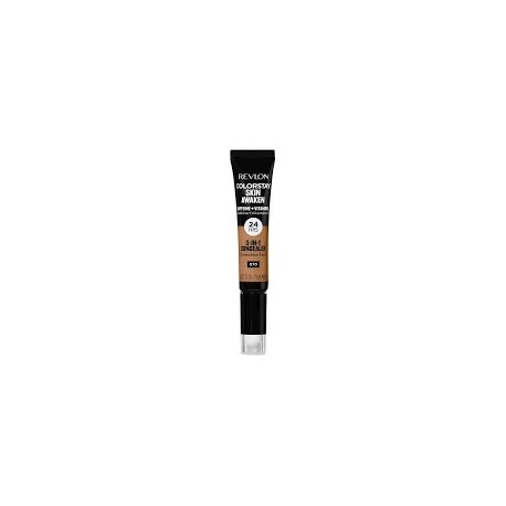 Revlon ColorStay Skin Awaken Corrector 5 en 1 070 Mocha