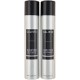 Calista Marathon Long Life Spray de Fijacion Fuerte