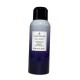 GlamSquad Full Effect Mousse de Volume
