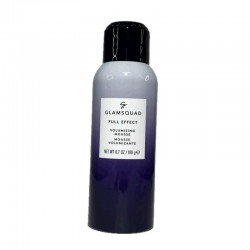 GlamSquad Full Effect Mousse de Volumen