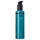 St. Tropez Express Gel Autobronzeador
