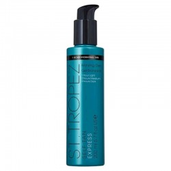 St. Tropez Express Gel Autobronceador