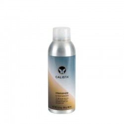 Calista Stratosphere Spray Texturizador