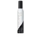 St. Tropez Mousse Autobronceador 200ml