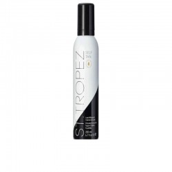 St. Tropez Mousse Autobronceador 200ml