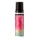 St. Tropez Watermelon Infusion Mousse Autobronceador