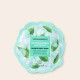VitaMasques Mascarilla Facial de Burbujas Oxigenante