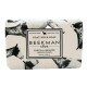 Beekman 1802 Sabonete Leite de Cabra Baunilha Absoluta