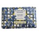 Beekman 1802 Sabonete Leite de Cabra Silver Belle Bouquet