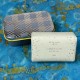 Beekman 1802 Sabonete Leite de Cabra Summer Glow