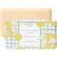 Beekman 1802 Jabon Leche de Cabra Almond Honey Cookie 255g