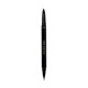 Tarte EmphasEYES Delineador de Alta Definicion Negro