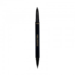 Tarte EmphasEYES Delineador de Alta Definicao Preto
