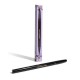 Tarte EmphasEYES Delineador de Alta Definicao Bronze