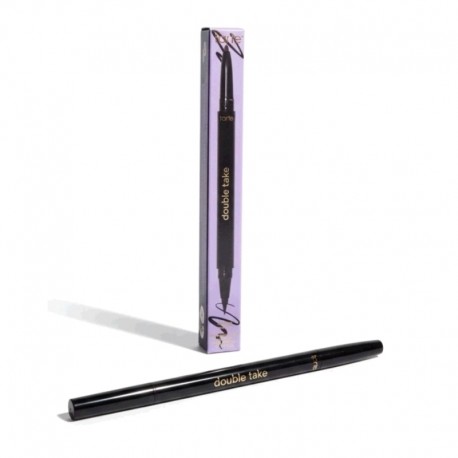 Tarte EmphasEYES Delineador de Alta Definicao Bronze