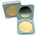 Tarte SEA Sunset Blur Polvo Finalizador