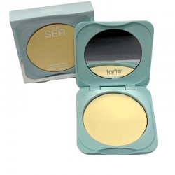 Tarte SEA Sunset Blur Po Finalizador