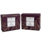 Beekman 1802 Sabonete Leite de Cabra Fig Leaf 99g