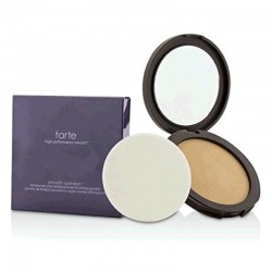 Tarte Smooth Operator Po Finalizador de Argila Amazonica