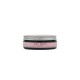 My Skin & Co Crema para Vellos Encarnados