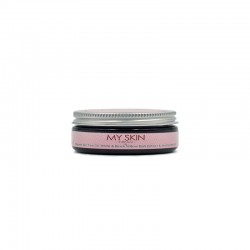 My Skin & Co Creme para Pelos Encravados