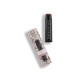 Beekman 1802 Balsamo Labial con Color Honeyed Grapefruit