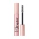 LOreal Voluminous Lash Paradise Mascara de Cilios Preto Duo