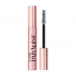 LOreal Voluminous Lash Paradise Mascara de Pestanas Negro Duo