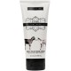 Beekman 1802 Creme de Maos Leite de Cabra Sem Fragrancia