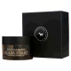 Beekman 1802 Balsamo Noturno para Olhos Blaak Night Leite de Cabra