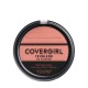 CoverGirl TruBlend So Flushed Blush de Alta Pigmentacion 300 Coral Crush