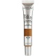 LOreal True Match Corrector Liquido W7-8
