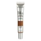 LOreal True Match Corrector Liquido C9-10 Deep