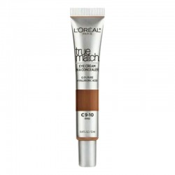 LOreal True Match Corrector Liquido C9-10 Deep